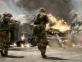 Battlefield BC2: 2 :3 million