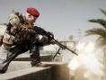 Battlefield BC2: 2 :3 million