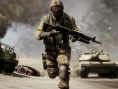 Battlefield BC2: 2 :3 million