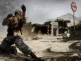 Battlefield BC2: 2 :3 million