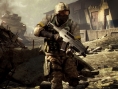 Battlefield BC 2 : un second Map Pack