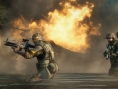 Battlefield BC 2 : un second Map Pack