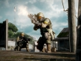 Battlefield BC 2 : un second Map Pack