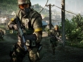 Battlefield BC 2 : un second Map Pack