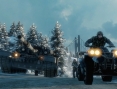 Bad Company 2 nous glace en image