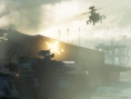 Battlefield BC 2: a new video