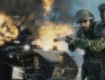 Battlefield BC 2: a new video