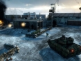 Battlefield BC 2: a new video