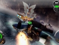 Jak and Daxter TLF: new images