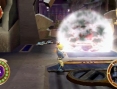 Jak and Daxter TLF: new images