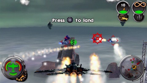 Jak and Daxter TLF: new images