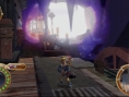 Images de Jak and Daxter