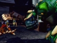Images de Jak and Daxter