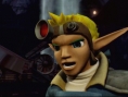 Images de Jak and Daxter