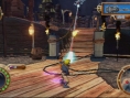 Images de Jak and Daxter