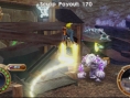 Images de Jak and Daxter