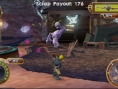 Images de Jak and Daxter