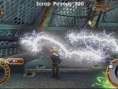 Images de Jak and Daxter