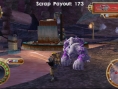 Images de Jak and Daxter