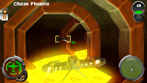 Jak and Daxter TLF : grosse fournée d'images