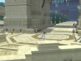 Tales of Graces montre son minois