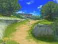 Tales of Graces montre son minois
