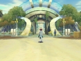 Tales of Graces montre son minois