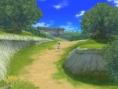 Tales of Graces : une nouvelle vidéo