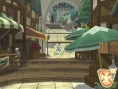 Tales of Graces : une nouvelle vidéo