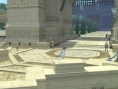 Tales of Graces : une nouvelle vidéo