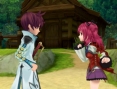 Tales of Grace s'affûte en images