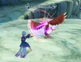 Tales of Grace s'affûte en images
