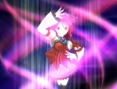 Tales of Grace s'affûte en images
