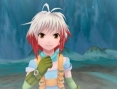Tales of Graces : une trentaine d'images