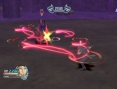 Tales of Graces : une trentaine d'images