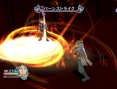 Tales of Graces : une trentaine d'images