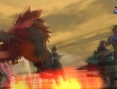 Tales of Graces : une trentaine d'images