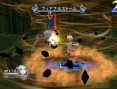 Tales of Graces : une trentaine d'images