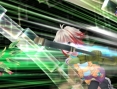 Tales of Graces : une trentaine d'images