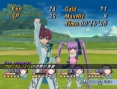 Tales of Graces : une trentaine d'images