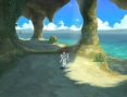 Tales of Graces : une trentaine d'images