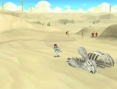 Tales of Graces : une trentaine d'images