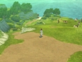 Tales of Graces : une trentaine d'images