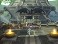 Tales of Graces : une trentaine d'images