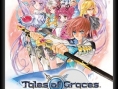 Tales of Graces en décembre au Japon