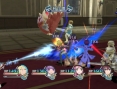 Tales of Graces : nouvelles images