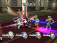 Tales of Graces : nouvelles images