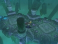 Tales of Graces : nouvelles images