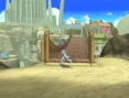 Tales of Graces : nouvelles images