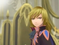 Tales of Graces : nouvelles images